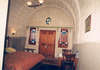 Sinasos Rose Mansions Hotel 